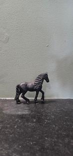 Schleich paard, Ophalen, Zo goed als nieuw