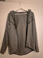 Feyenoord vest maat S, Ophalen of Verzenden, Zo goed als nieuw, Grijs, Feyenoord