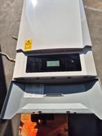 Remeha Quinta Ace 160 2023 cv-ketel cv verwarmingsketel 307, Ophalen, Gebruikt, Geiser, Minder dan 3 jaar oud