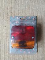 Achterlicht 4 functies - Nieuw in verpakking!, Ophalen of Verzenden, Nieuw, Universele onderdelen