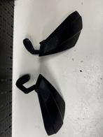 Handkappen 22 mm stuur | derbi beta aprillia etc, Ophalen of Verzenden, Zo goed als nieuw, Overige typen