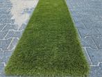 kunstgras/5 breed/nieuw/uitverkoop/alle soorten, Tuin en Terras, Ophalen of Verzenden, Nieuw, Minder dan 10 m²