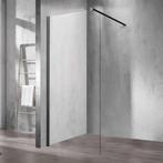 Douchewand NIEUW, Ophalen, Nieuw, Douche