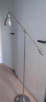Ikea Barometer vloerlamp, Ophalen, Gebruikt, Minder dan 100 cm