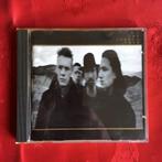 U2 - The Joshua Tree, Verzenden, 1980 tot 2000, Gebruikt