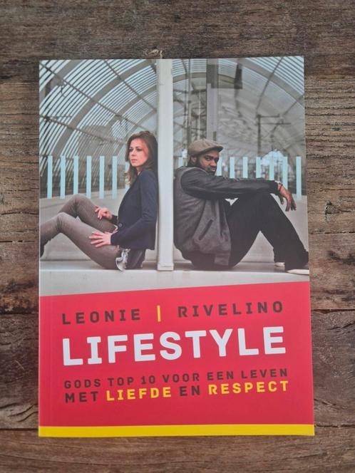 Leonie de Beer - Lifestyle, Boeken, Godsdienst en Theologie, Nieuw, Ophalen of Verzenden