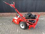 TE HUUR: Barreto professionele tuinfrees grondfrees 13 PK, Ophalen, Baretto, Gebruikt, Overige soorten