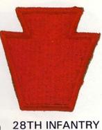 Gezocht!!! Ww2, Ophalen of Verzenden