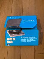 Ruilen: *Zolid USB platenspeler nieuw! *, Ophalen, Nieuw, Overige merken