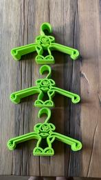 Kledinghangers kinderkleding 32 stuks, Ophalen of Verzenden, Zo goed als nieuw, Jongen of Meisje