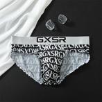 Slip maat L gratis verzonden, Slip, ., Ophalen of Verzenden, .