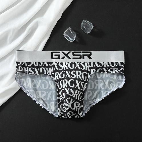 Slip maat L gratis verzonden, Kleding | Heren, Ondergoed, Slip, Ophalen of Verzenden