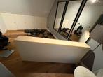 Matras 90 x 210 cm in hele nette staat, Ophalen