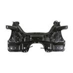 Aggregaatsteun Peugeot 206 Hulpsteun Peugeot 206 subframe dr, Auto-onderdelen, Nieuw, Ophalen of Verzenden, Peugeot