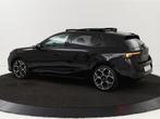 Opel Astra 1.6 Turbo Plug In Hybrid Ultimate GS | Panoramada, Gebruikt, Euro 6, 4 cilinders, 150 pk