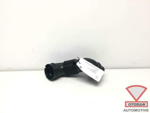 fiat 500x 2018 luchtfilterhuis slang 1.6mjt 52079061, Auto-onderdelen, Motor en Toebehoren, Fiat, Gebruikt, Ophalen of Verzenden