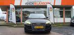Audi A3 Sportback 1.4 e-tron Pro Line +BJ.12-2016 / Navi / C, Auto's, 8 kWh, Stof, Gebruikt, Euro 6