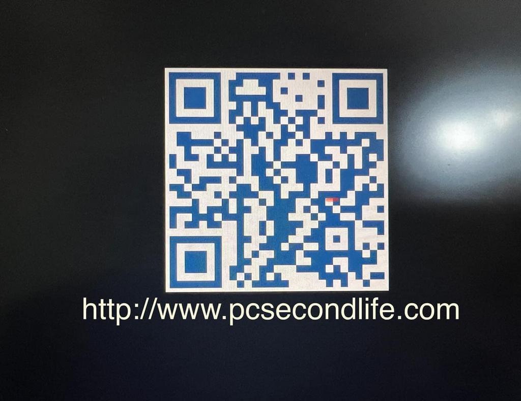 ≥ Dock station surface — Windows Tablets — Marktplaats