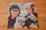 Camera Obscura ‎– Underachievers Please Try Harder - M/M, Ophalen of Verzenden, 2000 tot heden, Nieuw in verpakking, 12 inch