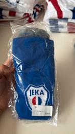 JEKA WEDSTRIJD KOUS MAAT S, Kleding | Heren, Hoeden en Petten, Verzenden, Zo goed als nieuw, One size fits all