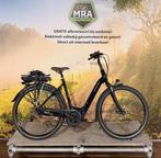 MEGA OPRUIMING BIJ MRA E-BIKE CENTER! OP=OP WEES SNEL! EBIKE, Fietsen en Brommers, Overige merken, Ophalen of Verzenden, Zo goed als nieuw