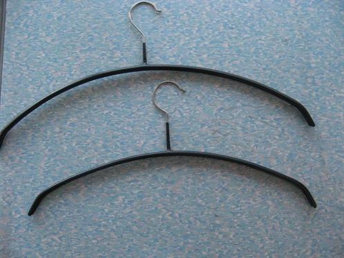 antislip hangers (min. 20 pc), Kleding | Dames, Kledinghangers, Nieuw, Overige materialen, Volwassenen, Ophalen of Verzenden