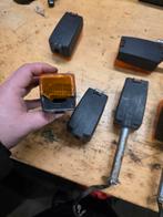 Zundapp Onderdelen - Diverse Types, Fietsen en Brommers, Ophalen of Verzenden, Gebruikt, Overige typen