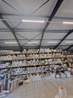 Tapijt direct op voorraad - Scherpe prijzen!, Ophalen of Verzenden, Nieuw, Overige typen