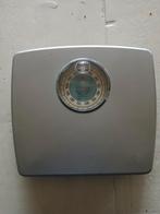 Soehnle Analoge Personenweegschaal 61351, Witgoed en Apparatuur, Weegschalen, Gebruikt, 100 kg of meer, Ophalen of Verzenden, Personenweegschaal