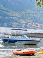 Prachtige Speedboot Invader V160 met 60 PK Yamaha, Ophalen, Gebruikt, Minder dan 70 pk, 3 tot 6 meter