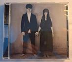 U2 - Songs of Experience, Ophalen of Verzenden, Zo goed als nieuw, Poprock