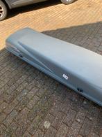 Dakkoffer Cargo 6 - 500 Liter, Auto diversen, Dakkoffers, Ophalen, Gebruikt