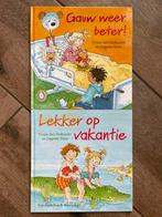 2x Vivian den Hollander en Dagmar Stam, Ophalen of Verzenden, Zo goed als nieuw, Fictie algemeen