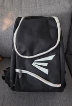 Easton Honkbaltas - Ruimte voor 2 knuppels, Ophalen of Verzenden, Gebruikt, Overige typen