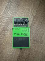 Boss Phase Shifter PH-3, Muziek en Instrumenten, Effecten, Overige typen, Ophalen of Verzenden, Zo goed als nieuw