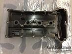 Kleppendeksel Jeep Patriot 2.4 2009, Ophalen of Verzenden, Gebruikt