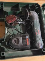 Bosch, Doe-het-zelf en Verbouw, Ophalen of Verzenden