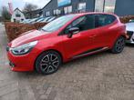 Renault Clio 0.9 TCe Night and day, Voorwielaandrijving, Gebruikt, 540 kg, Origineel Nederlands