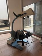 THERA Trainer Elektrische trainer voor armen en benen, Ophalen, Zo goed als nieuw, Gezichtsbruiner, Minder dan 10 lampen