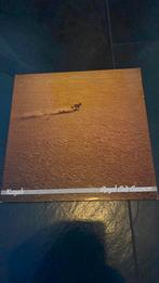 Kayak ‎– Royal Bed Bouncer, Ophalen of Verzenden, Gebruikt, 12 inch, Progressive