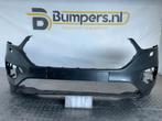 Bumper Ford Kuga II CV44-S17K819-L Front bumper D10-17243z, Ophalen of Verzenden, Bumpers.nl, Info@Bumpers.nl, Bumpers.nl