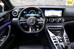Mercedes-Benz AMG GT 4-Door Coupe AMG 43 4MATIC+ Premium Plu, Auto's, Mercedes-Benz, Automaat, 1940 kg, Gebruikt, 367 pk