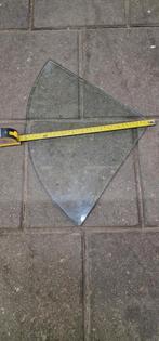 Glasplaat, Ophalen of Verzenden