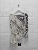 Mes Demoiselles - Prachtige top maat 36/38 - Nieuw, Kleding | Dames, Mes Demoiselles, Wit, Nieuw, Ophalen of Verzenden