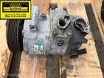 Volkswagen Golf 5 6 Aircopomp 1K0820859F, Auto-onderdelen, Airco en Verwarming, Gebruikt, Ophalen of Verzenden