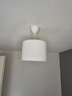 IKEA RINGSTA/HEMMA plafondlamp, Ophalen, Zo goed als nieuw