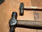 Hamer hamers nr 3, Ophalen of Verzenden, Gebruikt