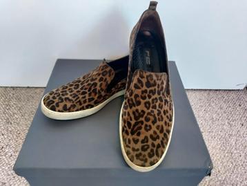 Paul Green instappers, maat 7 (40,5) beschikbaar voor biedingen