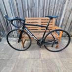 Ridley Fenix SLA Disc 105 maat M, Overige merken, Gebruikt, Aluminium, Ophalen of Verzenden