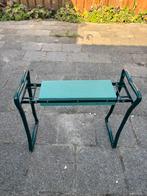 Tuinkruk inklapbaar, Tuin en Terras, Ophalen, Nieuw, Inklapbaar